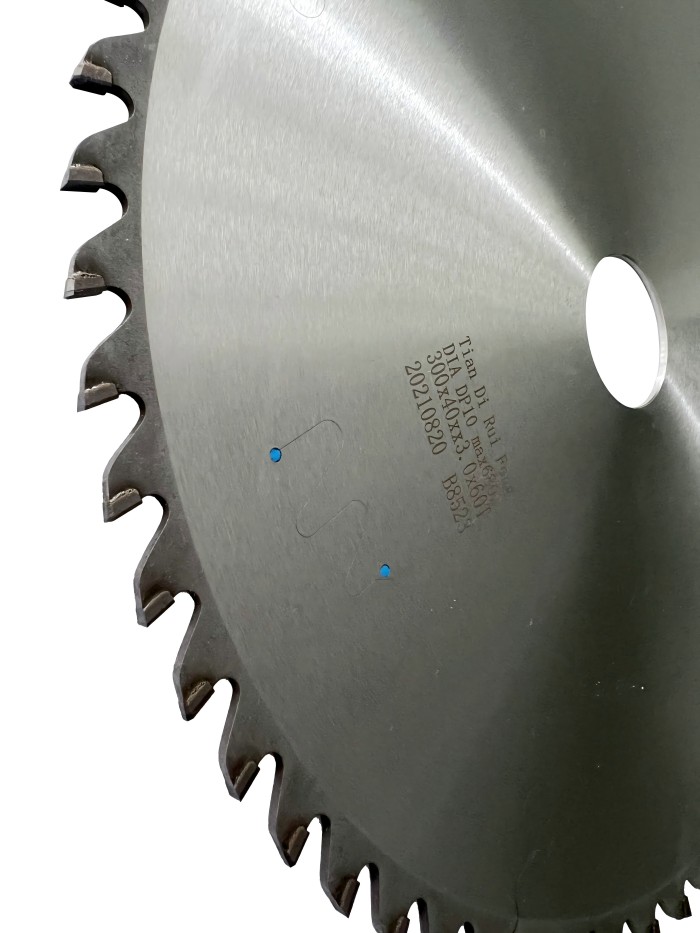 金剛石鋸片 (4)(2).jpg 金剛石鋸片 (4)(2).jpg