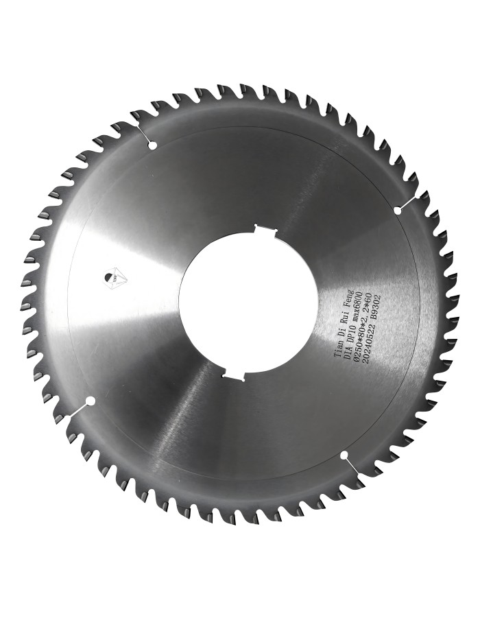 金剛石鋸片 (5)(2).jpg 金剛石鋸片 (5)(2).jpg