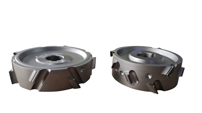 硅酸鈣板刀具-1(2).jpg 硅酸鈣板刀具-1(2).jpg