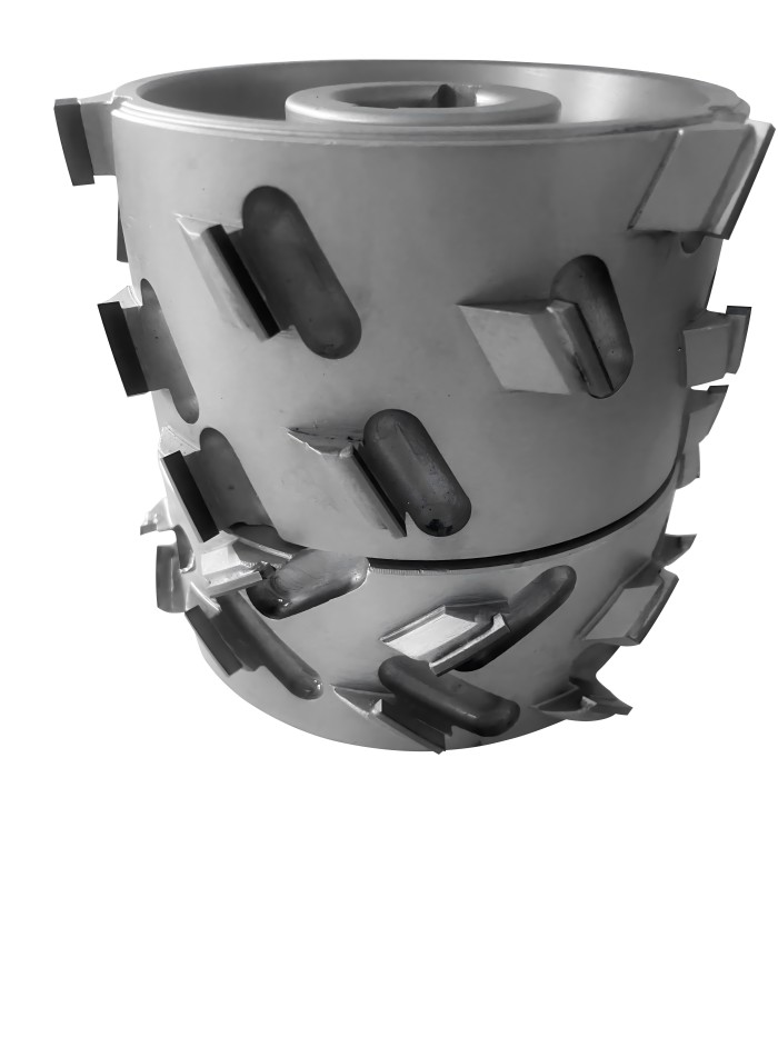 硅酸鈣板刀具-6(2).jpg 硅酸鈣板刀具-6(2).jpg